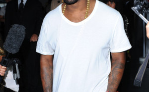 Kanye West dans American Idol ?