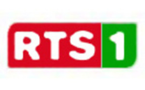La RTS lance son nouveau portail d’informations