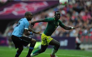Officiel : 2 révélations des JO filent en Russie !