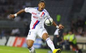 OL : pourquoi Michel Bastos a choisi de partir pour Al-Ain