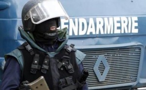 L'ex Commandant Samba Sarr "recalé" comme Harona Sy