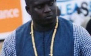 LUTTE – Aziz Ndiaye, promoteur, sur le plafonnage des cachets : «Les ténors risquent une saison blanche»