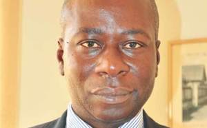 Baïdy Agne: "Des biens publics sont concédés sans appels d'offres"