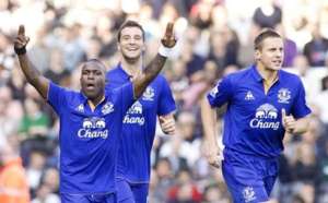 l’OM a sondé Royston Drenthe...