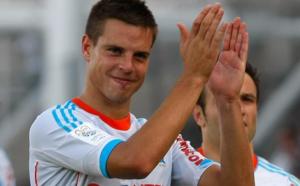 Officiel : l’OM annonce enfin le départ d’Azpi à Chelsea !