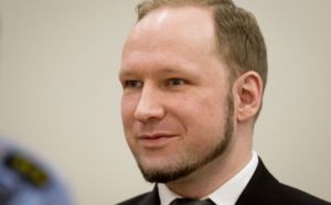 Norvège : Breivik condamné à 21 ans de prison