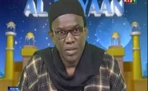 Al Bayan du vendredi 24 Août