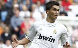Officiel : Nuri Sahin file à Liverpool