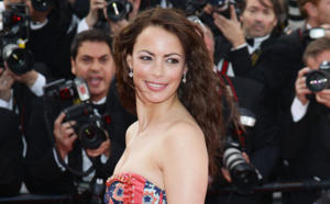 Bérénice Bejo remplace Marion Cotillard