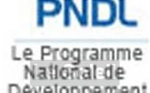 Kaolack : le Pndl dégage une enveloppe de 4,2 milliards