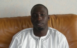 Sénégal, repensons notre aménagement du territoire