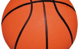 Le Sénégal champion d'Afrique de basket des moins de 18 ans