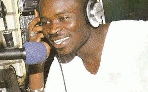 Zik Feeling - Pape Cheikh Diallo recevait Aida Samb