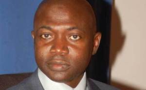 Sitor Ndour prêt à rencontrer Macky Sall s'il a l'autorisation de ses partisans