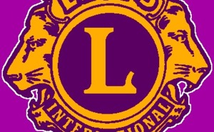 LES MEMBRES DU LIONS CLUB SE DEFENDENT " Nous ne sommes pas des francs-maçons"
