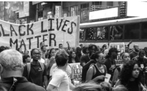 Le racisme, l’intolérable facteur aggravant du Covid-19