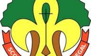 Les scouts du Sénégal fustigent le manque de soutien des autorités étatiques pour leurs journées internationales