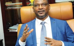 Un agent des Domaines falsifiait la signature de Mame Boye Diao, pour vendre des terrains