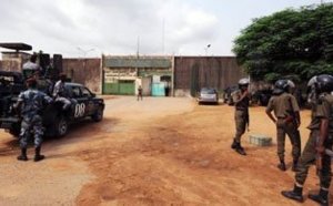 L’opposition est "criminalisée" en Côte d’Ivoire