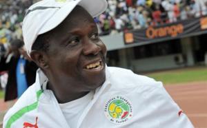 Côte d’Ivoire-Sénégal: Koto explique l’absence d’Abdoulaye Ba dans la liste