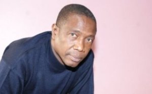 Rapport de la cour des comptes : Les précisions d’El Hadji Kassé