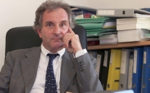 Confusion sur une mission de la Banque mondiale sur les "biens volés"