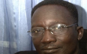 Mamadou Kani Bèye Membre De Bokk Yakaar : «On Aurait Mieux Fait De Garder Wade Au Pouvoir…»