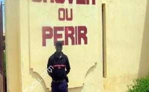 Linguère: Sécurisation renforcée