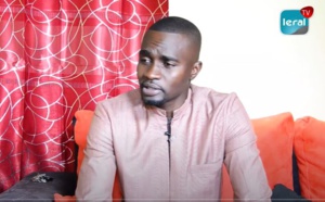 VIDEO - Au cœur des bonnes volontés reçoit Go Faye, président du mouvement Réaction Up