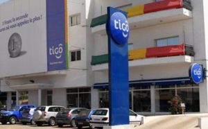 Le Sénégal décroche 53 milliards pour le règlement du différend avec Tigo