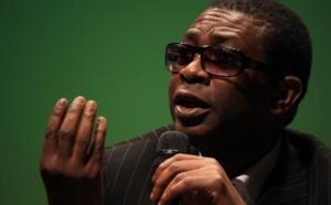 Youssou Ndour organise un concert de solidarité pour les sinistrés le 8 septembre