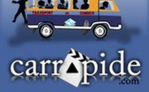 Car Rapide se lance dans la promotion des handicapés