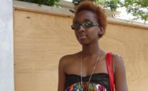 Selly Raby Kane, styliste: "C'est énorme de voir..."