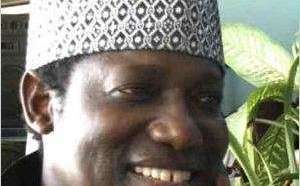 Good Morning du mercredi 29 Août “Invité: Idrissa Diop”