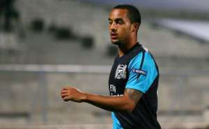 Arsenal pose un ultimatum à l’agaçant Theo Walcott