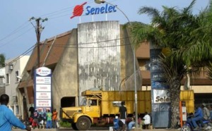 [Audio] L'épouse du chef d'agence de la Senelec est morte électrocutée