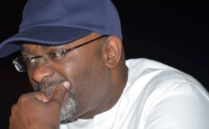 MÉDINOIS, VOS MAISONS VALENT DES MILLIARDS ( Cheikh Ba )