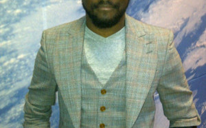 Will.i.am : le lancement de son titre "Reach For The Stars" réussi !