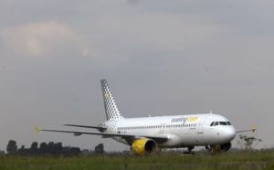 Amsterdam : fausse alerte au détournement d'avion
