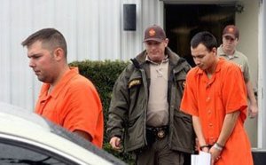 Ces quatre soldats américains qui voulaient assassiner Barack Obama