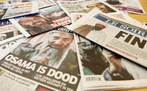 "Ben Laden était déjà mort lors de l'intervention du commando"