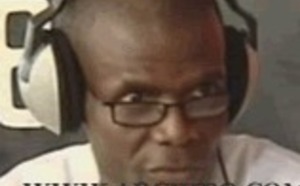 Wax Sa Xalaat de 17H du mercredi 28 août (Sud fm)