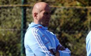 OM : Baup évoque les cas Barton et Mendes mais réclame d’autres recrues