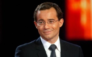 Jean-Luc Delarue inhumé hier