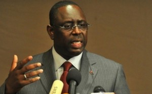 Le président  Macky 2012 est-il donc sur le chemin de l’honneur ? 