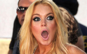 Lindsay Lohan: qui va payer sa note?