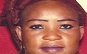 "J’ai perdu sommeil depuis que Yaya Jammeh a tué ma mère"