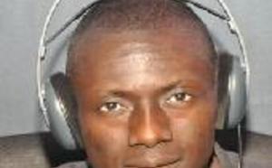 Revue de presse de Rewmi fm du Jeudi 30 Août (Modou Mbacké Niang)