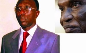 Exécution de Sénégalais en Gambie: Moustapha Fall "Che" impute la responsabilité à Wade