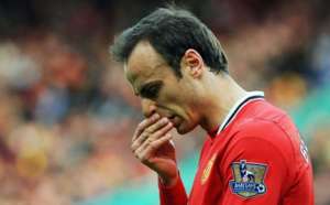 Officiel : Berbatov va finalement signer pour Fulham !
